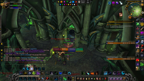 WoWScrnShot 072722 004217