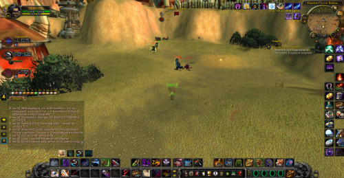 WoWScrnShot 073022 200801
