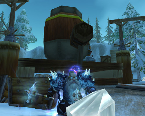 WoWScrnShot 073022 144927