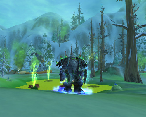 WoWScrnShot 073022 150144