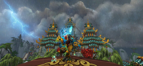 WoWScrnShot 073122 152621
