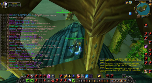 WoWScrnShot 080122 161213