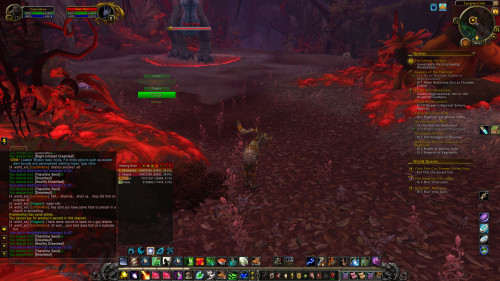 WoWScrnShot 080222 005746