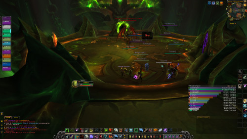 WoWScrnShot 080522 032522