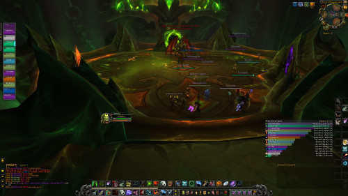 WoWScrnShot 080522 032521