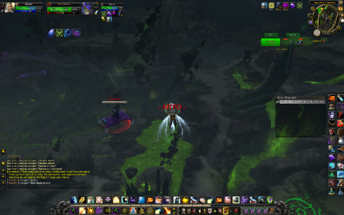 WoWScrnShot 080422 044355