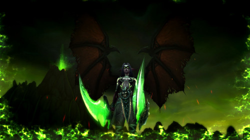WoWScrnShot 080422 142619