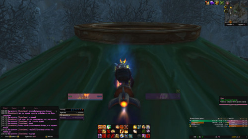 WoWScrnShot 080622 203141