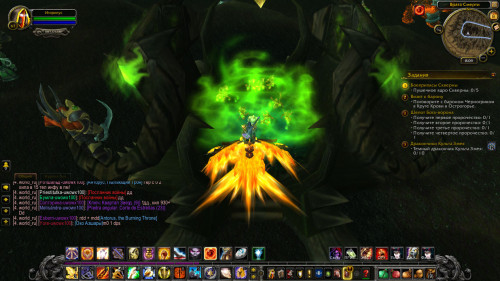 WoWScrnShot 080822 200911