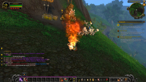 WoWScrnShot 080822 092416