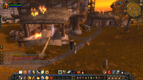 WoWScrnShot 081022 192229