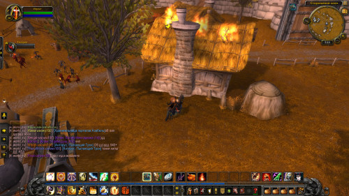 WoWScrnShot 081022 192238