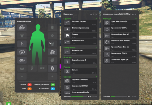 Screenshot 19