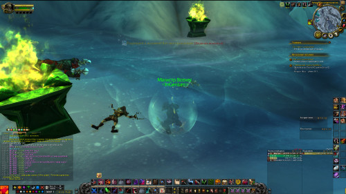 WoWScrnShot 081222 154320
