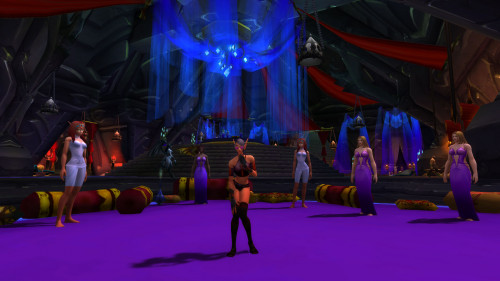 WoWScrnShot 081122 214802