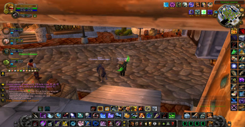 WoWScrnShot 081322 213825
