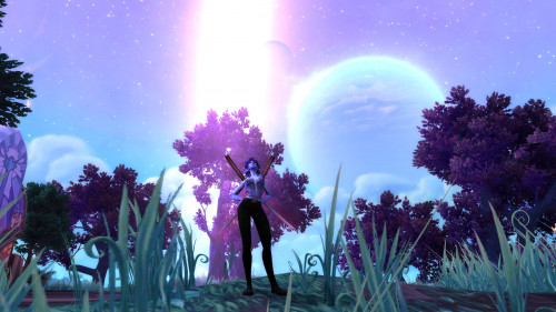WoWScrnShot 081422 020541