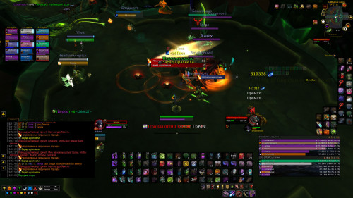 WoWScrnShot 081322 191301