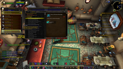 WoWScrnShot 081822 112339