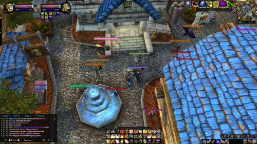 WoWScrnShot 081922 213140