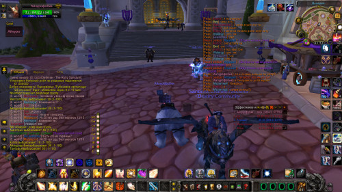 WoWScrnShot 082022 215044
