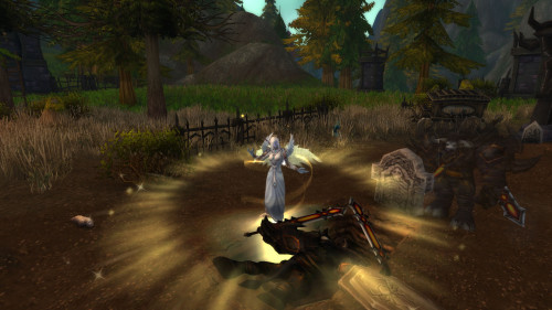 WoWScrnShot 082122 153306