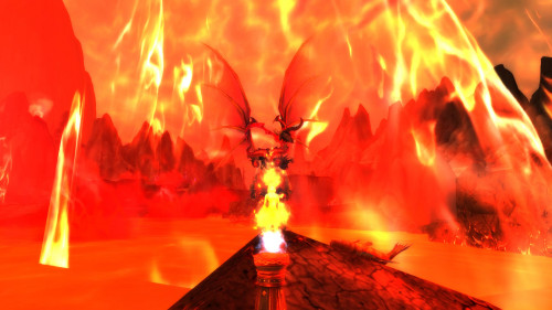 WoWScrnShot 082122 204051