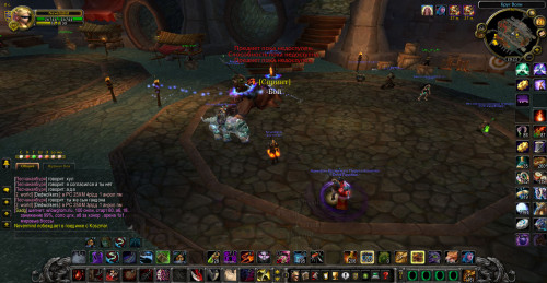 WoWScrnShot 082122 232145
