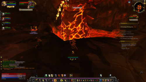 WoWScrnShot_082322_085559