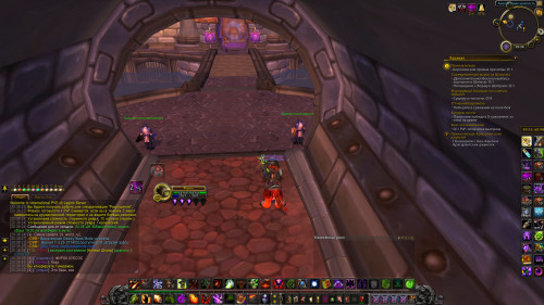 WoWScrnShot 082422 203858