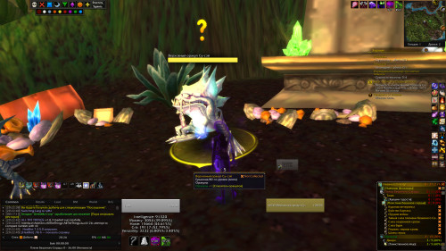 WoWScrnShot 082522 202643