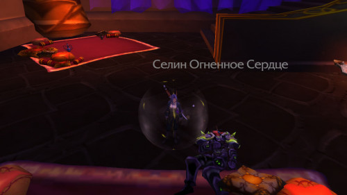 WoWScrnShot 082622 191114