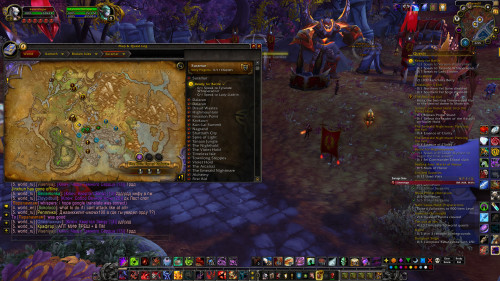 WoWScrnShot 082722 115545
