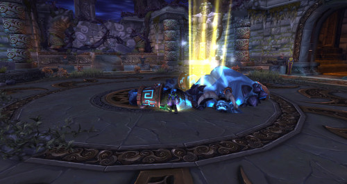 WoWScrnShot 082722 130050