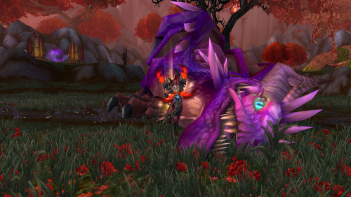 WoWScrnShot 082722 131338
