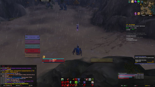 WoWScrnShot 083122 144804