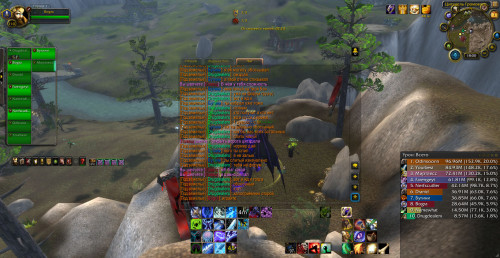 WoWScrnShot 090122 180036