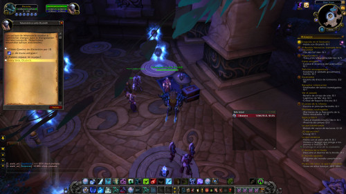 WoWScrnShot 090122 203609