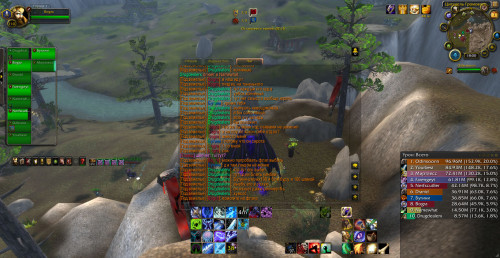 WoWScrnShot 090122 180043