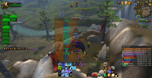 WoWScrnShot 090122 180049