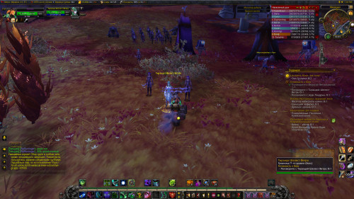 WoWScrnShot 090122 160536