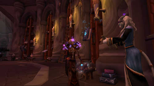 WoWScrnShot 090222 120651