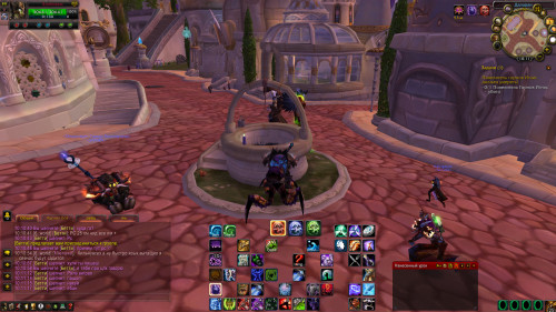 WoWScrnShot 090322 101124