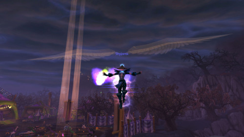 WoWScrnShot 090422 225408