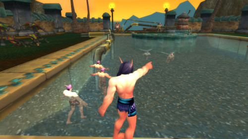 WoWScrnShot 090522 144457
