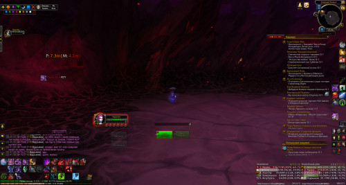 WoWScrnShot 090622 224643