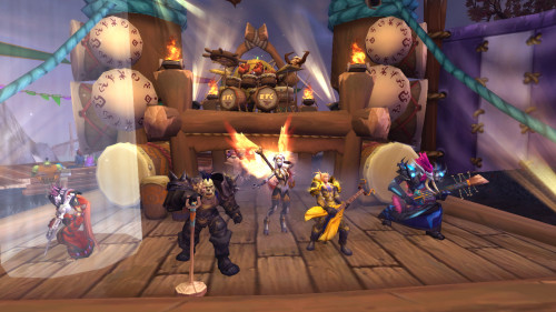 WoWScrnShot 090622 140427