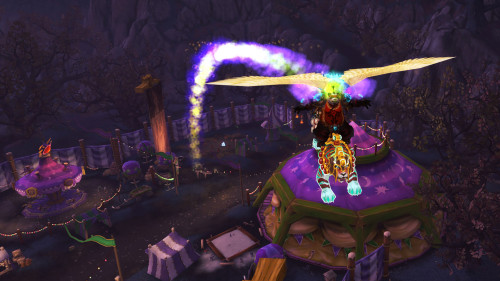 WoWScrnShot 090722 002443