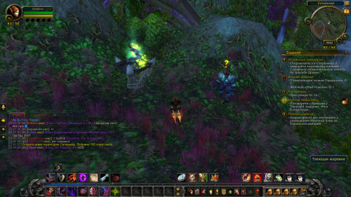WoWScrnShot 090722 224202