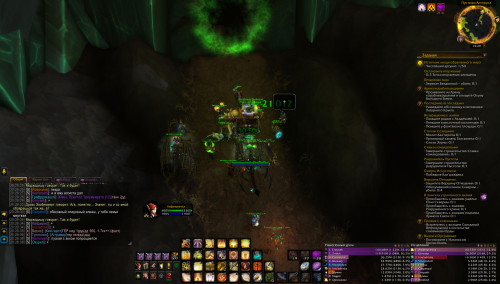 WoWScrnShot 090722 202854